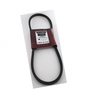 product_small_img2