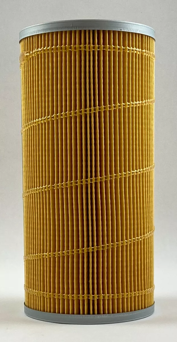 product_small_img3